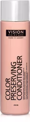 Vision Color Preserving Balsam 250ml