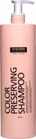 Vision Color Preserving Shampoo 1000ml