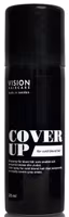 Vision Cover Up Blond 125ml