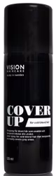 Vision Cover Up Blond 125ml