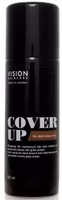 Vision Cover Up Mörkbrun 100ml
