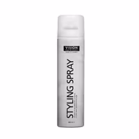 Vision Fast Styling Spray 400ml