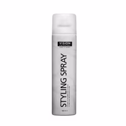 Vision Fast Styling Spray 400ml