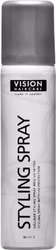 Vision Fast Styling Spray 80ml