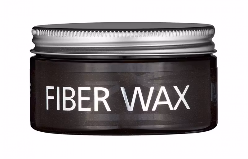 Vision Fiber Wax 100ml