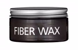 Vision Fiber Wax 100ml