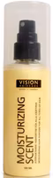 Vision Haircare Moisturizing Scent Hårparfym 100ml