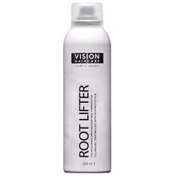 Vision Root Lifter Spraymousse 200ml