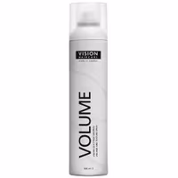 Vision Haircare Volume Structure Spray 300ml
