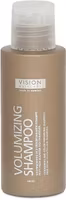 Vision Volumizing Shampoo 100ml