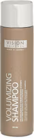 Vision Volumizing Shampoo 250ml