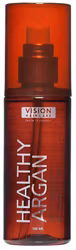 Vision Healthy Argan 100ml