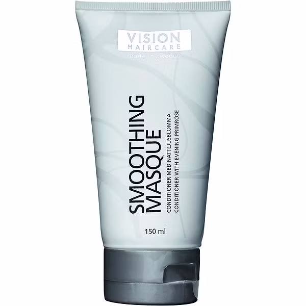 Vision Haircare Smoothing Masque 150ml