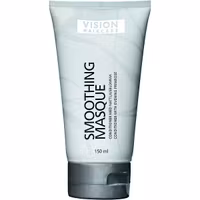 Vision Haircare Smoothing Masque 150ml