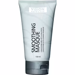 Vision Haircare Smoothing Masque 150ml