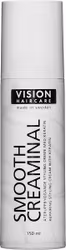 Vision Haircare Smooth Creaminal 150ml