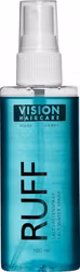 Vision Haircare Ruff Saltvattenspray 100ml