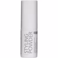 Vision Haircare Styling Powder 35ml