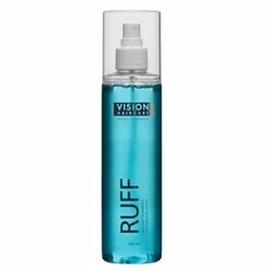Vision Haircare Ruff Saltvattenspray 250ml