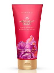 Victoria's Secret Midnight Dare Body Scrub