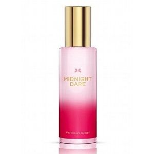 Victoria's Secret Midnight Dare Edt
