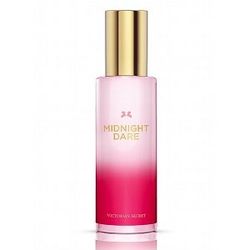 Victoria's Secret Midnight Dare Edt