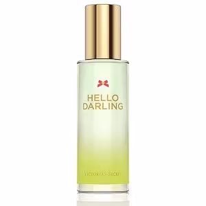 Victoria's Secret Hello Darling Edt