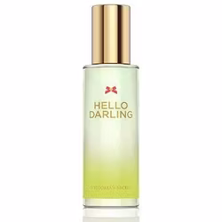 Victoria's Secret Hello Darling Edt