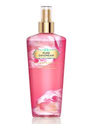 Victoria's Secret Pure Daydream Body Mist 250ml