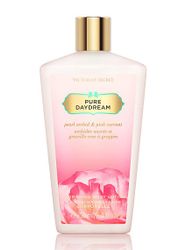 Victoria's Secret Pure Daydream Body Lotion