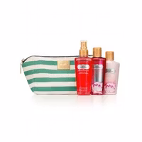 Victoria's Secret Pure Daydream Gift Bag