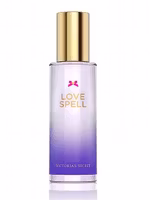 Victoria's Secret Love Spell Edt