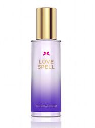 Victoria's Secret Love Spell Edt