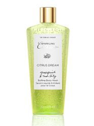 Victoria's Secret Citrus Dream Body Wash