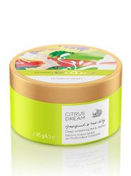 Victoria's Secret Citrus Dream Body Butter 185g