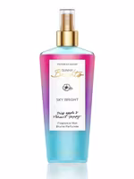 Victoria's Secret Sky Bright Body Mist 250ml