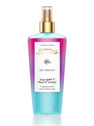 Victoria's Secret Sky Bright Body Mist 250ml