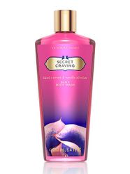 Victoria's Secret Secret Craving Body Wash