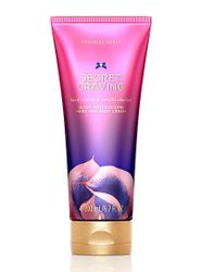 Victoria's Secret Secret Craving Hand an Body Cream