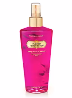 Victoria's Secret Mango Temptation Fragrance Mist 250ml