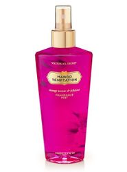 Victoria's Secret Mango Temptation Fragrance Mist 250ml