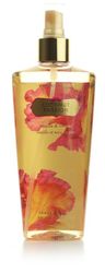 Victoria's Secret Coconut Passion Fragrance Mist 250ml