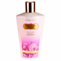 Victoria's Secret Passionate Kisses Body Lotion 250ml