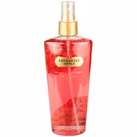 Victoria's Secret Enchanted Apple Body Mist 250ml