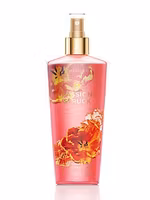 Victoria's Secret Passion Struck Body Mist 250ml
