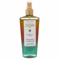 Victoria's Secret Sparkling dream Body Mist 250ml