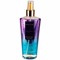 Victoria's Secret Midnight Exotics Sensual Jasmine Body Mist 250ml