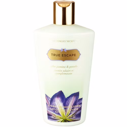 Victoria's Secret True Escape Body Lotion 250ml