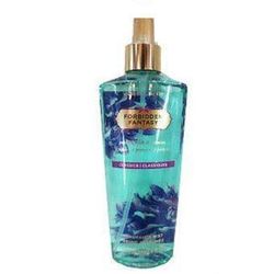 Victoria's Secret Forbidden Fantasy Body Mist 250ml