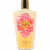 Victoria's Secret Secret Escape Body Lotion 250ml